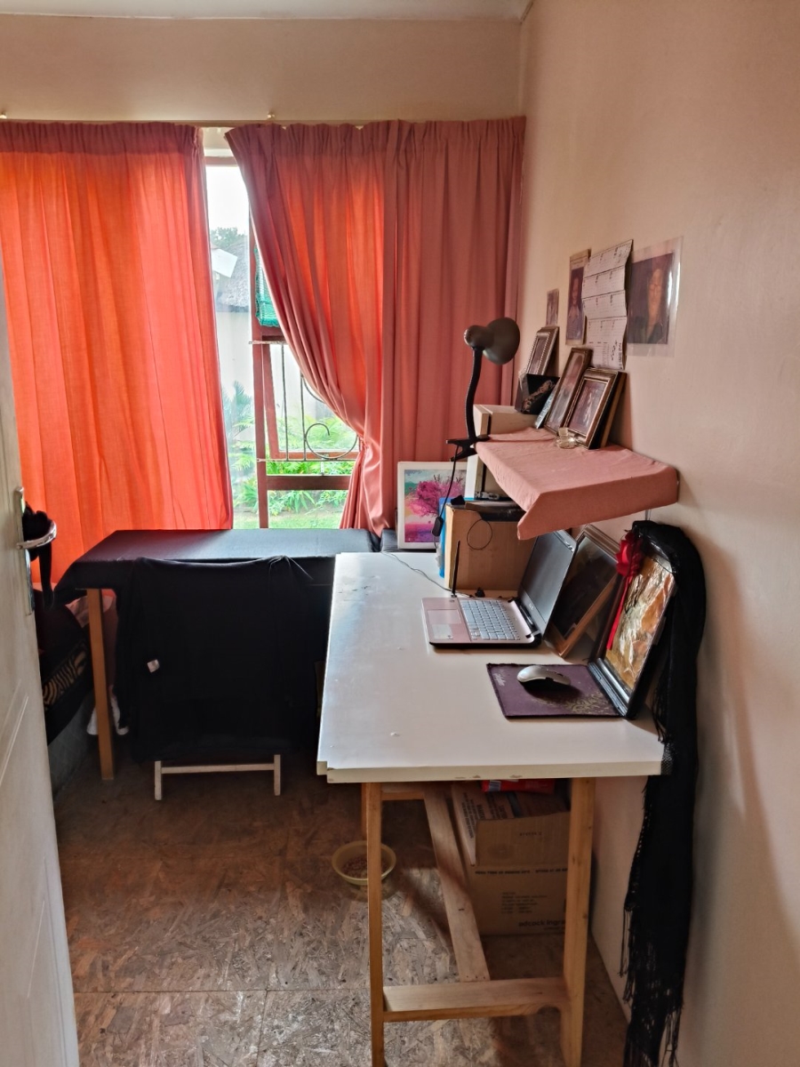 4 Bedroom Property for Sale in Gonubie Eastern Cape